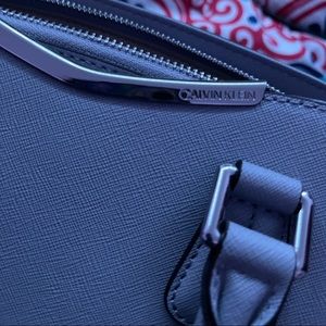 Calvin Klein purse